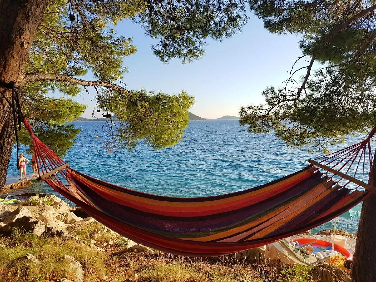 Apartman Bilandzic Drage 0*,  Croatia