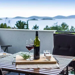  Apartman Sestrice